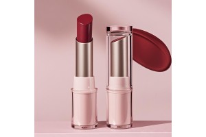 30 Years of Expertise! Aqua Beauty Launches OEM Tinted Nourishing Lipstick to Empower Beauty Brands for Rapid Growth