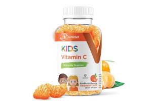 Professional OEM/ODM Service Provider Launches Multi-Functional Product to Empower Brands in Seizing Market Opportunities