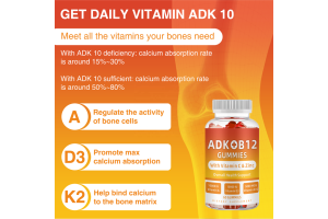 Professional OEM/ODM Empowers Brand Upgrades: Global OEMs' Multifunctional Smart Terminals Become a New Market Favorite