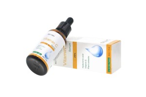Guangzhou E-Mei: Leading Vitamin C Serum OEM/ODM Manufacturer, Empowering Brands with Premium Skin Care Solutions