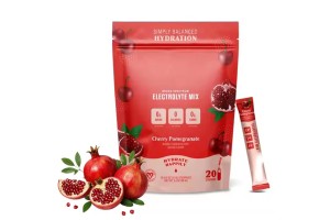 Yukang Life Technology: A Leader in Organic Electrolyte Powder OEM/ODM, Empowering Brands to Enter the Healthy Beverage Track Efficiently