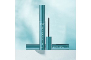 UNES Eyelash Growth Serum: 21-Year-Old OEM/ODM Expert Leads Global Lash Enhancement Innovation