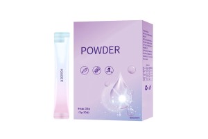 Shandong Kangmei: Leading Collagen Tripeptide Powder OEM/ODM Supplier for Global Beauty Brands