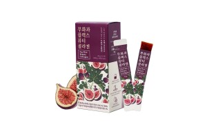 Empower Brand Innovation! Kanglai Fig Collagen Jelly OEM/ODM, Leading the New Track of Health and Beauty