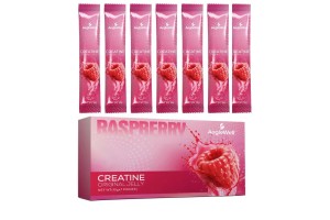 One-Stop Creatine Gummy OEM/ODM Solution: WELLBODY Empowers Brands to Rapidly Seize the Sports Nutrition Track