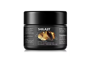 Elevate Your Health Brand with 75% Fulvic Acid: Henan Shizhen Hanfang’s Himalayan Shilajit Resin OEM/ODM Solutions