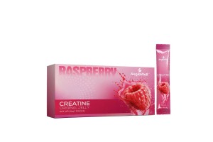 Elevate Your Sports Nutrition Line with WELLBODY’s Turnkey Creatine Gummy OEM/ODM Solution