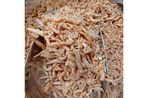 Qingdao Shenle Pet Freeze-Dried OEM/ODM: Food-Grade Standards Empower Brands, Small-Batch Customization Unlocks New Business Opportunities