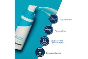 Ningtaimei Biotechnology (Guangzhou): Leading the Global Retinol Serum OEM/ODM Revolution, Empowering Beauty Brands to Dominate the Anti-Aging Market