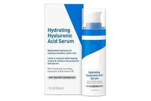 Ningtaimei Biotechnology (Guangzhou): A Benchmark in 30ml Retinol Serum OEM/ODM, Empowering Global Beauty Brands in the Anti-Aging Track