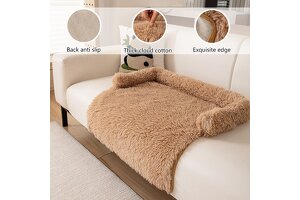 Elevate Your Pet Brand with Top-Tier Pet Bed OEM/ODM: Zhuhai Golden Leopard Leads the Industry