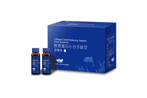 New Strategy for Brand Breakthrough: Partner with Top ODM Manufacturer to Create a Bestselling 10000mg Liquid Collagen Peptide Product