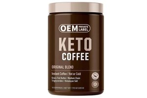 Leveraging Strong R&D Capabilities and One-Stop ODM/OEM Services, Guangzhou Mengsihua Biotechnology Co., Ltd. Helps Brands Build a Core Competitive Edge