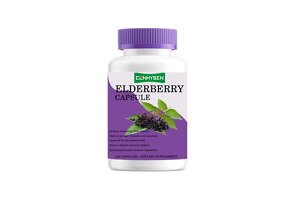 Choosing a OEM Manufacturer: Unveiling the New Trend in Elderberry Capsule Contract Manufacturing | GlobalOEMs