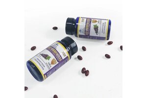 Creating a New Engine for Health Brands: A Comprehensive Analysis of Thailand GMP-Certified Ginseng Tablets OEM Solutions