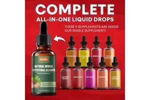 Empowering Brand Growth: Unveiling the Excellence of NOWIN's Immune Support Drops OEM Manufacturing