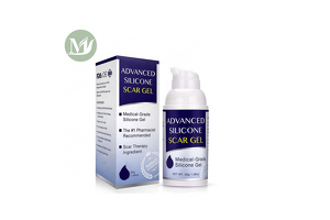 Global Boguang Biotechnology Launches Premium Private Label Medical-Grade Silicone Scar Gel, Empowering Brand Partners Worldwide