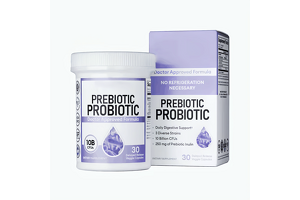 Secure Your Market Edge: Partner with Xi’an Haosen for Premium 60 Billion 19-Strain Probiotic Capsules