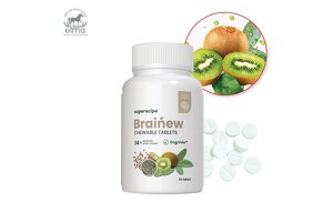 Unlock New Energy Trends: Meet the Bullet X Coffee Manufacturer Offering MCT-Infused Wellness Tablets