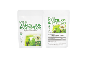 The Premium Ingredient for Your Brand's Next-Gen Health Supplements