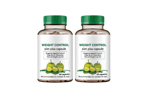 Sanobio Technology Launches GMP-Certified Garcinia Cambogia & Green Tea Diet Capsules for Global Private Label Brands