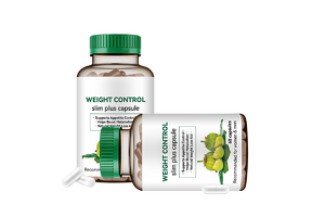 Sanobio Technology Unveils GMP-Certified Garcinia Cambogia & Green Tea Extract Capsules for Global Brand Partners