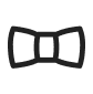 Apparel & Accessories