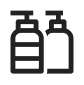 Personal Care & Home Care