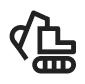Commercial Equipment & Machinery