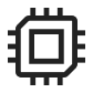 Electronic Components