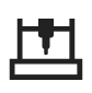 Industrial Machinery