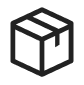 Packaging & Printing