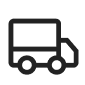 Vehicles & Transportation