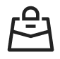 Luggage, Bags & Cases