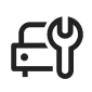 Vehicle Parts & Accessories