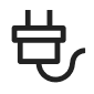 Electrical Equipment & Supplies