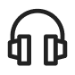 Consumer Electronics
