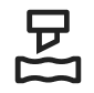 Fabrication Services