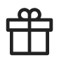 Gifts & Crafts