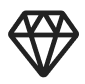 Jewelry, Eyewear & Watches
