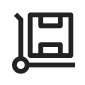 Material Handling