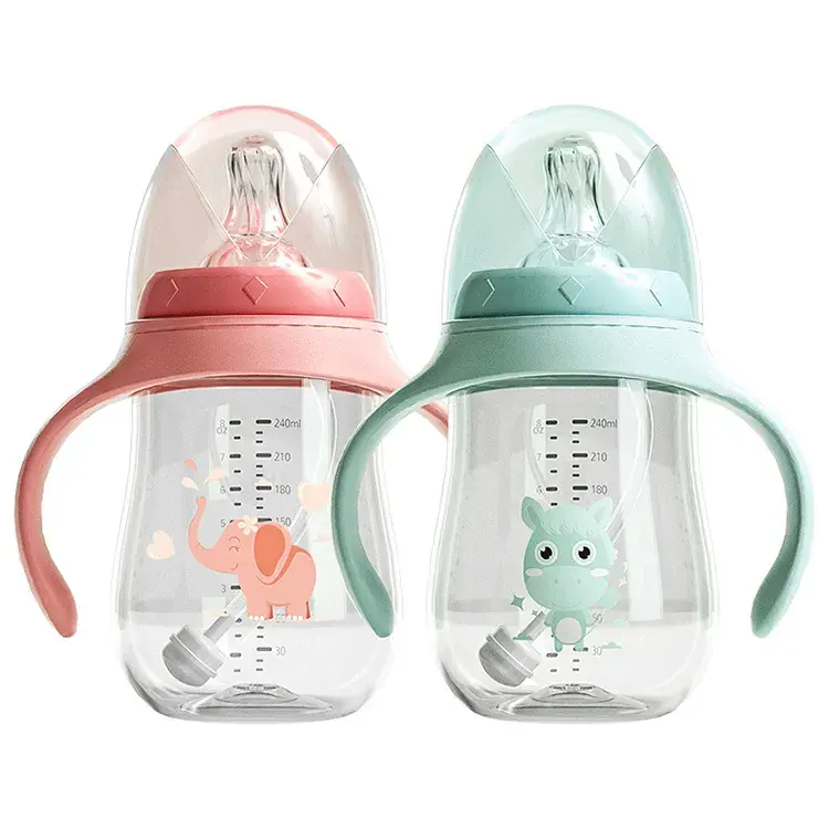 Water Cup Tableware