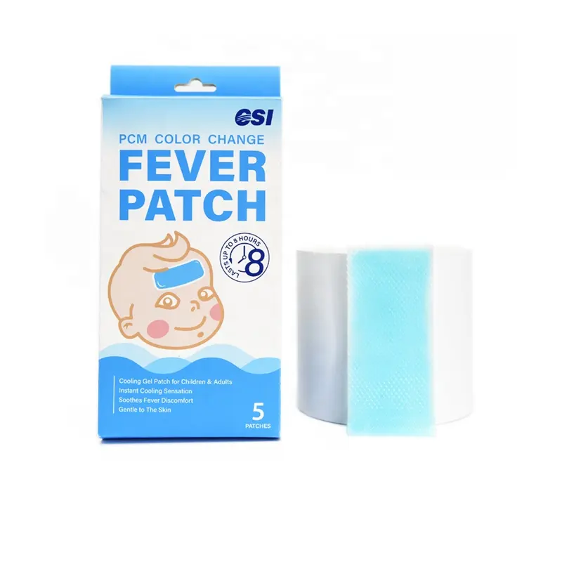 Household Medical Devices