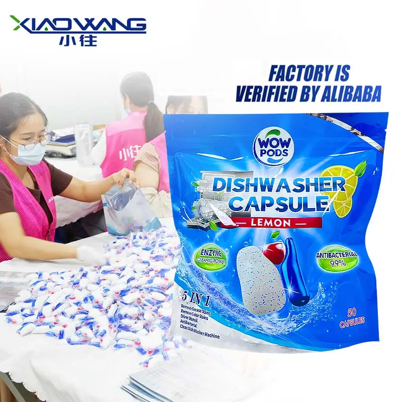 Kitchen & Bathroom Cleaning