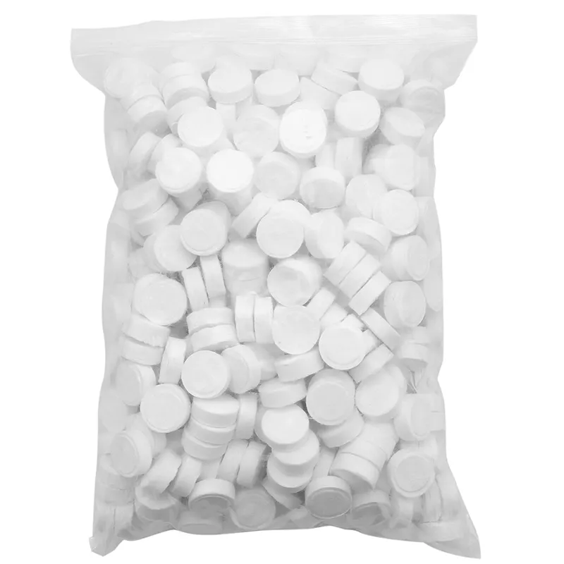 Hotel & Salon Accessories