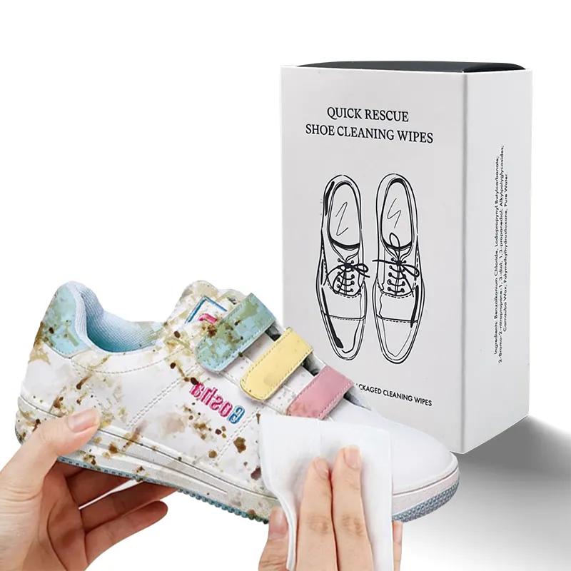 Hygiene Products