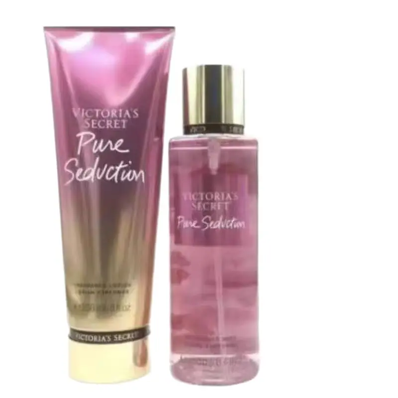 Perfume & Fragrance
