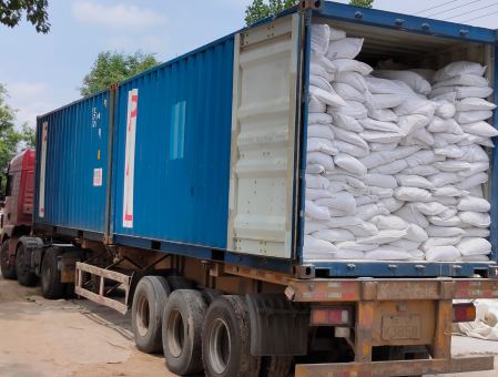 Supplier Album Image