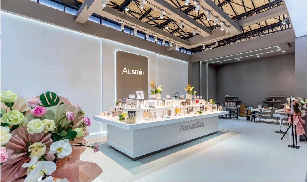 Supplier Album Image