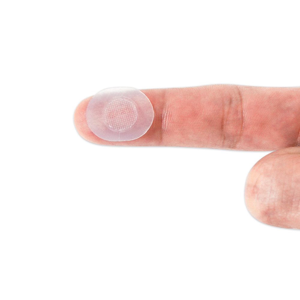 Personal skin and healthcare